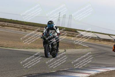 media/Oct-13-2025-Lets Ride (Mon) [[1a1cd08581]]/B Group/1220pm (Wheelie Bump)/
